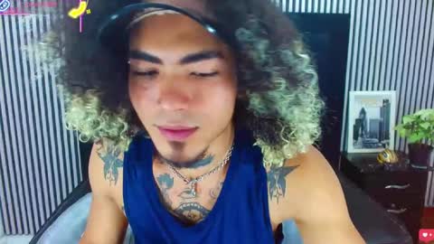 Lihan online show from October 2025 02:58:02 PM