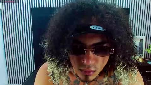 Lihan online show from October 2025 05:10:01 PM