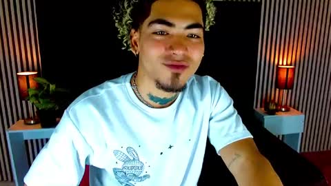 Lihan online show from October 2025 02:41:01 PM