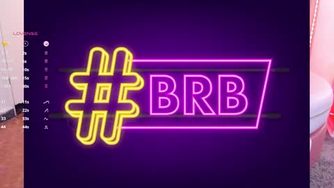 liiam_smith_ online show from January 2025 04:09:01 PM