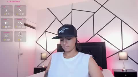 liiam_smith_ online show from February 2025 12:05:02 PM