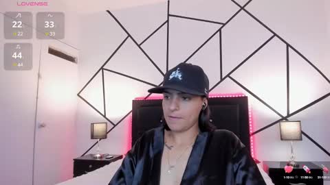 liiam_smith_ online show from February 2025 02:47:02 PM