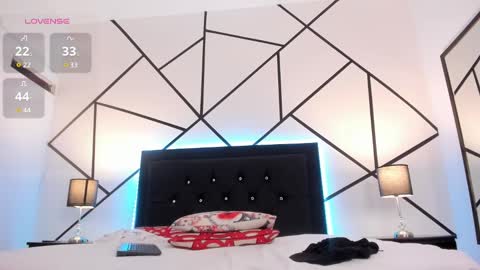 liiam_smith_ online show from March 2025 05:56:01 PM