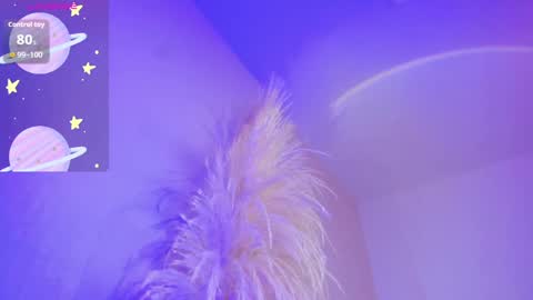 Snapshot of liiamluna chatting on October 2025 09:04:02 AM Liiam Luna online show from October 2025 09:04:02 AM