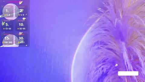 Snapshot of liiamluna chatting on October 2025 09:05:02 AM Liiam Luna online show from October 2025 09:05:02 AM