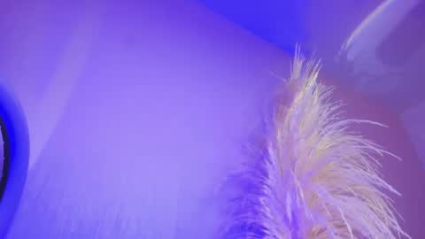 Snapshot of liiamluna chatting on October 2025 09:06:02 AM Liiam Luna online show from October 2025 09:06:02 AM