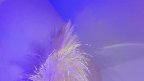 Snapshot of liiamluna chatting on October 2025 09:07:01 AM Liiam Luna online show from October 2025 09:07:01 AM