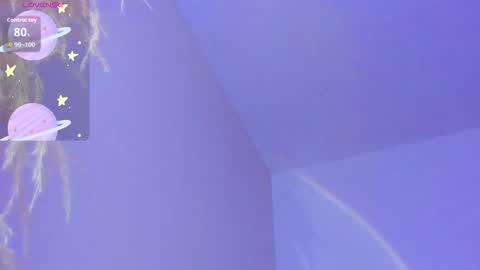 Snapshot of liiamluna chatting on October 2025 09:10:02 AM Liiam Luna online show from October 2025 09:10:02 AM