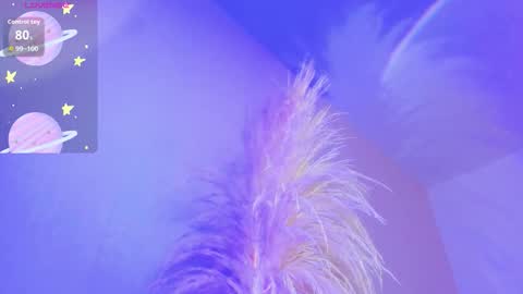 Snapshot of liiamluna chatting on October 2025 09:10:01 AM Liiam Luna online show from October 2025 09:10:01 AM