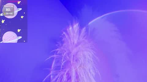 Snapshot of liiamluna chatting on October 2025 09:04:01 AM Liiam Luna online show from October 2025 09:04:01 AM