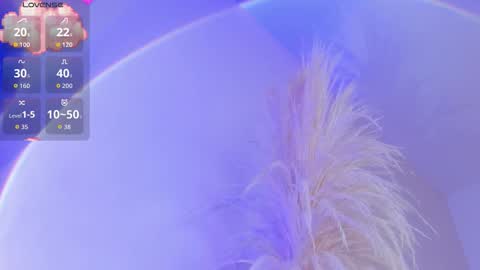 Snapshot of liiamluna chatting on November 2025 09:08:01 AM Liiam Luna online show from November 2025 09:08:01 AM