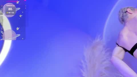 Snapshot of liiamluna chatting on November 2025 09:20:02 AM Liiam Luna online show from November 2025 09:20:02 AM