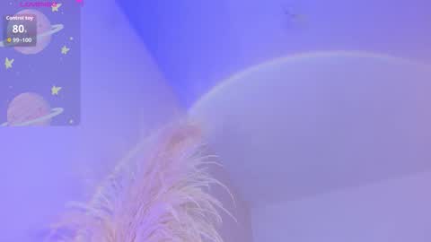 Snapshot of liiamluna chatting on November 2025 09:10:01 AM Liiam Luna online show from November 2025 09:10:01 AM