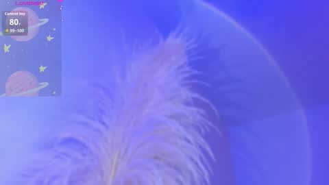 Snapshot of liiamluna chatting on November 2025 09:09:01 AM Liiam Luna online show from November 2025 09:09:01 AM