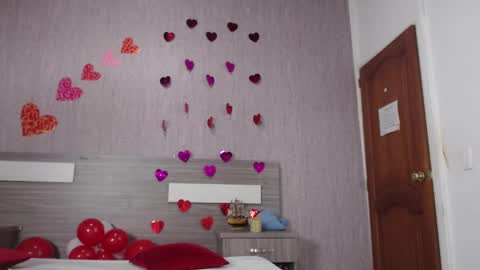 Snapshot of liiamthompson chatting on February 2025 09:32:02 AM Liam thompson online show from February 2025 09:32:02 AM