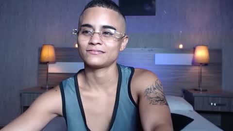 Snapshot of liiamthompson chatting on September 2025 11:21:02 AM Liam thompson online show from September 2025 11:21:02 AM
