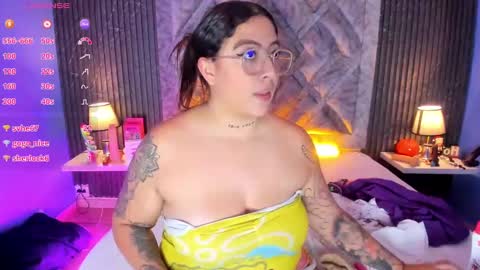         online show from December 2024 06:25:01 PM