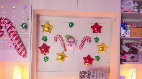         online show from December 2024 11:39:02 AM
