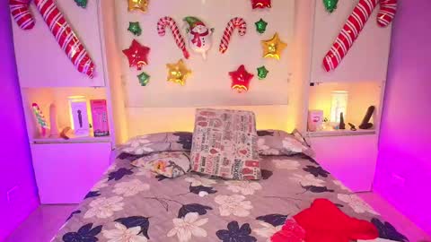         online show from December 2024 11:41:02 AM