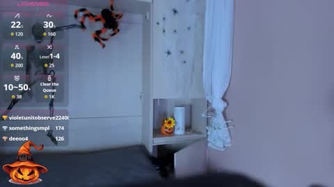         online show from October 2025 11:42:02 AM