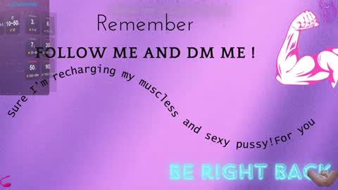  C A M I L A   online show from December 2024 12:13:01 AM