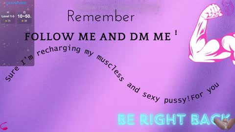  C A M I L A   online show from January 2025 05:37:02 PM