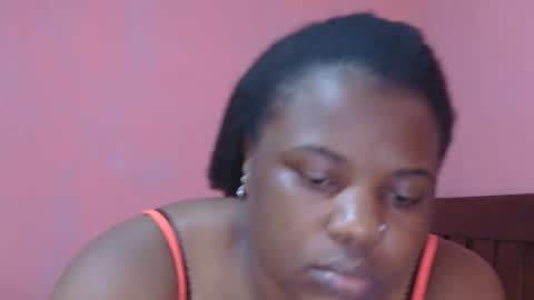 Lily online show from September 2025 11:15:01 AM