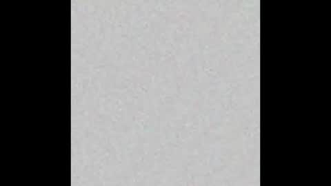 lily  online show from November 2025 07:32:02 PM