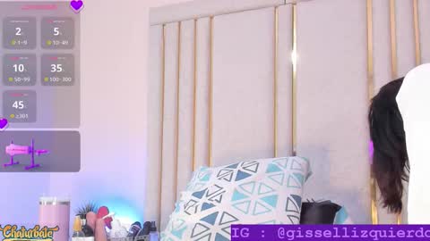 Snapshot of liincostelloo chatting on October 2025 07:47:02 PM liincostelloo online show from October 2025 07:47:02 PM