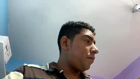 liindack online show from January 2025 10:11:01 AM