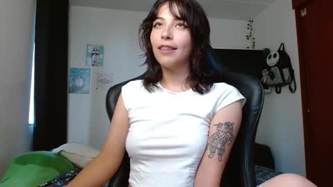 Snapshot of liisaax chatting on November 2025 09:14:01 PM lisa online show from November 2025 09:14:01 PM