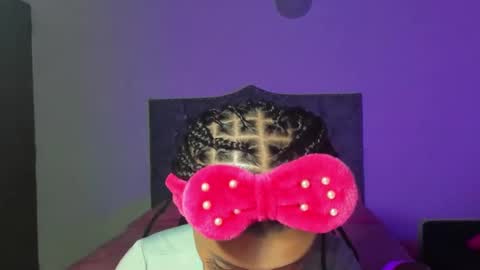 LiisaKiss online show from January 2025 01:42:01 AM