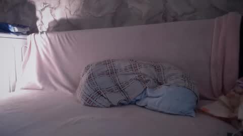 liissa207673 online show from October 2025 09:17:01 AM