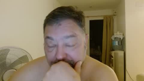 lijua_44 online show from October 2025 09:05:02 PM