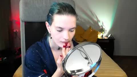 Lika online show from September 2025 08:37:02 AM
