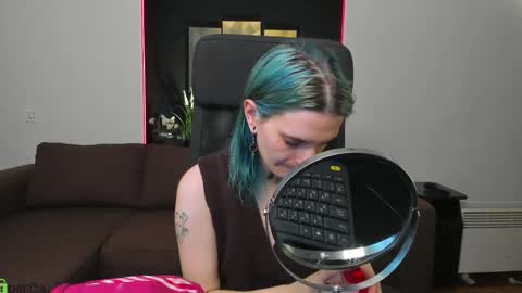 Lika online show from September 2025 02:40:02 PM