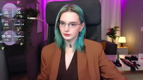 Lika online show from September 2025 03:10:01 AM
