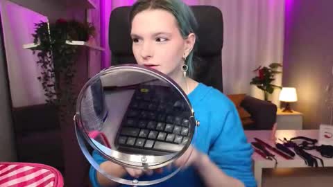 Lika online show from September 2025 08:30:01 AM