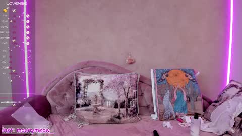 Lika online show from February 2025 08:58:01 AM