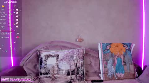 Lika online show from February 2025 02:59:01 AM