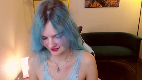 lika_sky online show from October 2025 11:09:01 AM