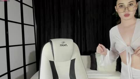 Lika online show from September 2025 08:28:01 AM