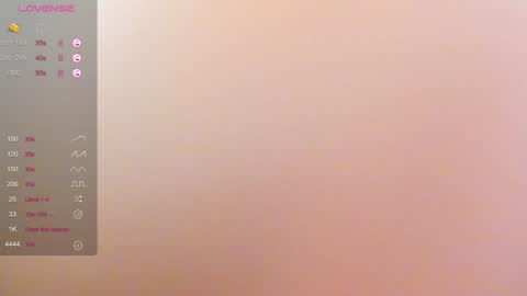 Lika online show from December 2024 05:47:02 AM