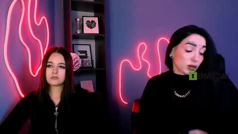 likalovesu online show from September 2025 02:22:01 PM
