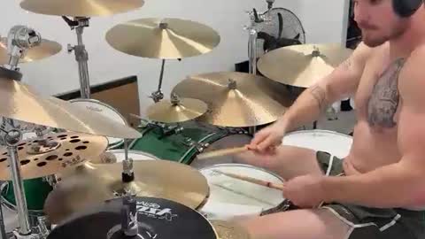 Snapshot of like2lick94 chatting on January 2025 12:18:01 AM like2lick94 online show from January 2025 12:18:01 AM