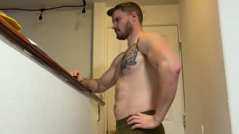 Snapshot of like2lick94 chatting on February 2025 05:04:02 PM like2lick94 online show from February 2025 05:04:02 PM