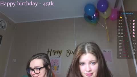 Call me Anna online show from December 2024 06:04:01 AM