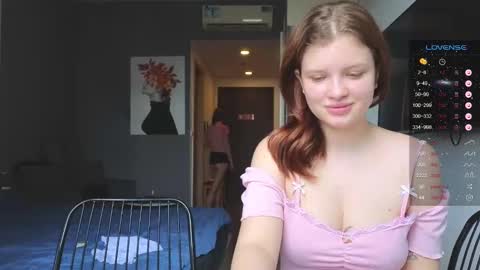Call me Anna online show from January 2025 06:03:01 AM