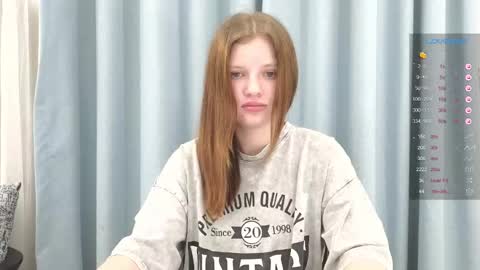 Call me Anna online show from February 2025 02:59:01 PM