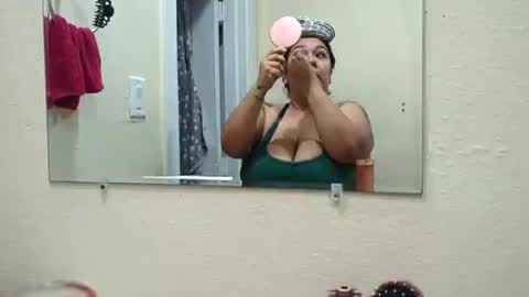 DRUG online show from February 2025 06:54:01 AM